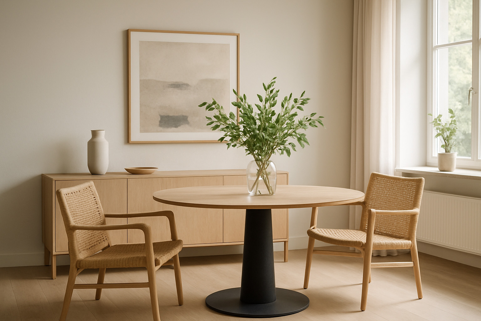 Плюсы и минусы покупки апарт-комплекса