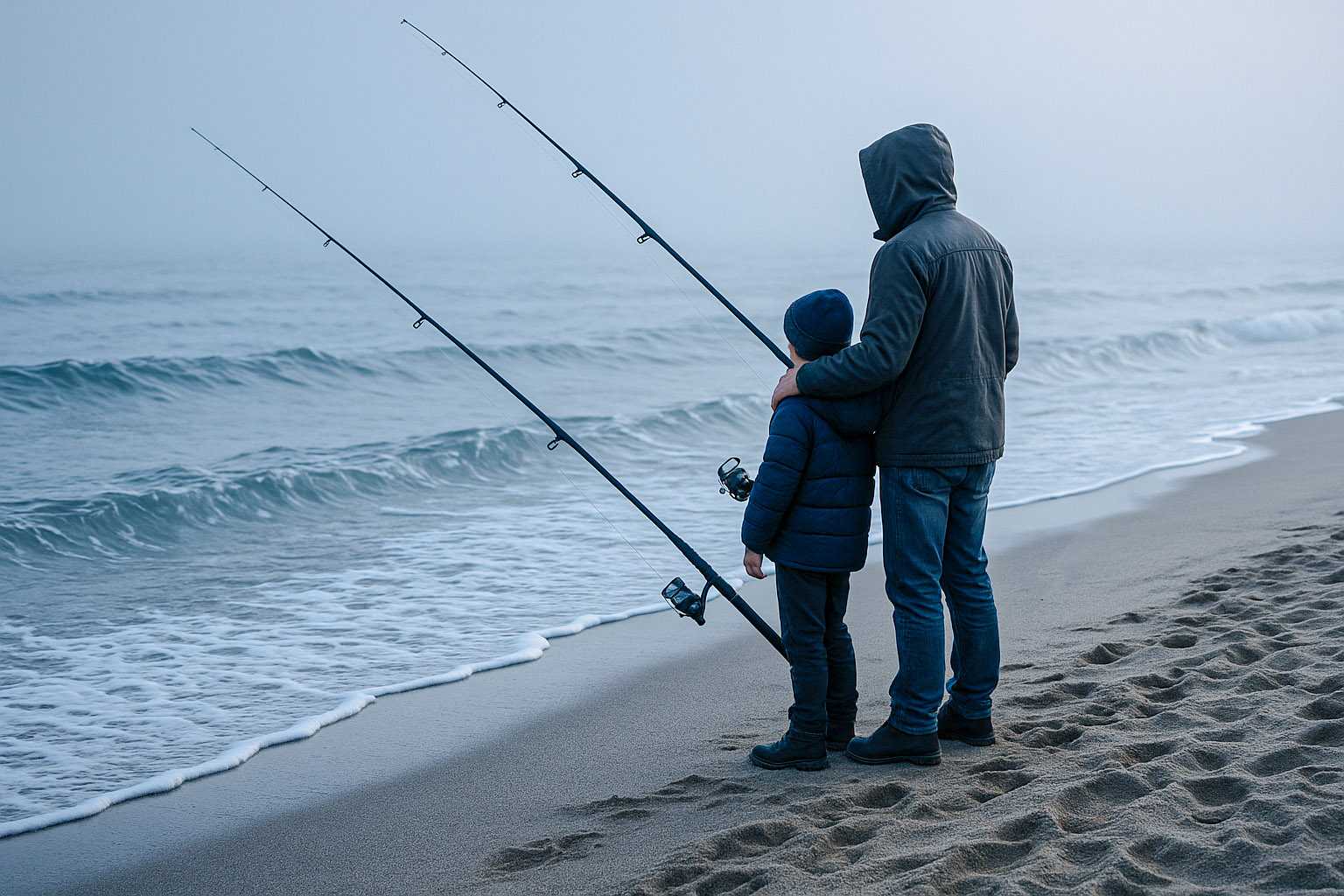Стиль жизни в Калининграде