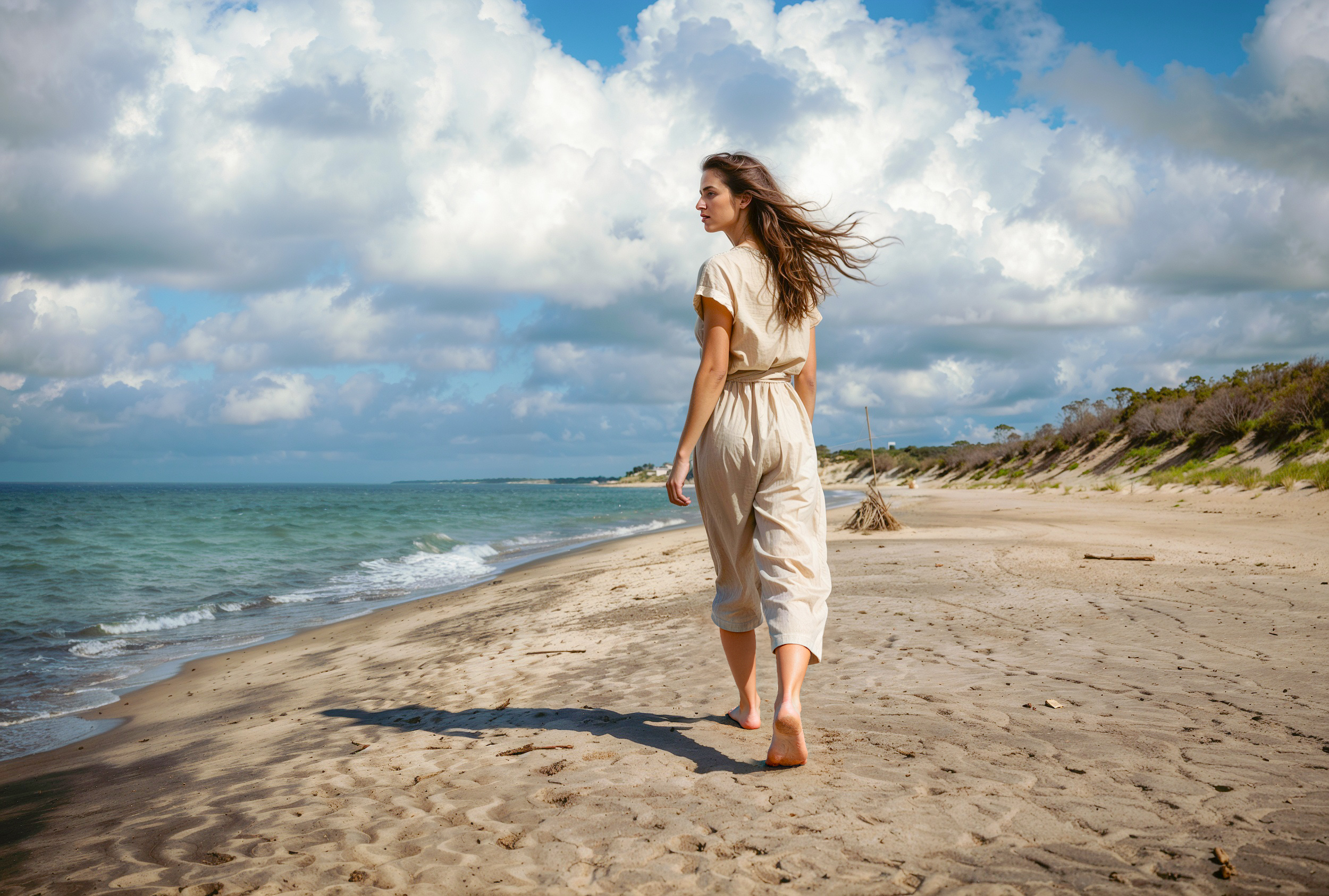Привычки калининградцев