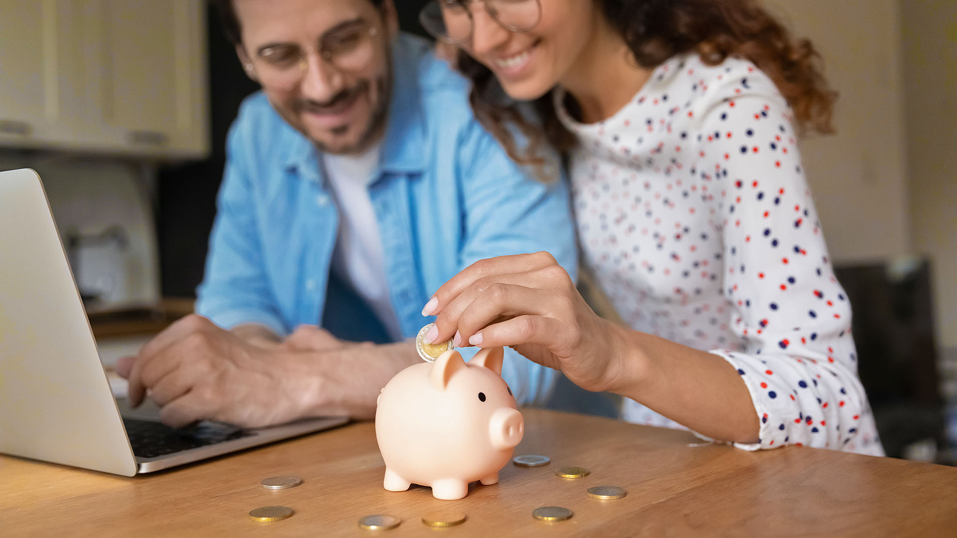 Преимущества зелёной ипотеки