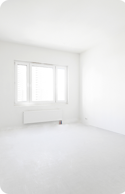 Квартиры White Box