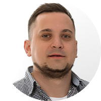 Шарифуллин Роман