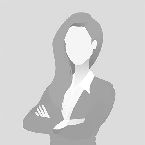 Полина Анкудинова