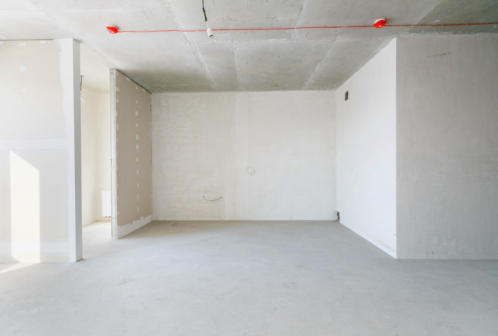 Калининградский «серый ключ» отличается от российского