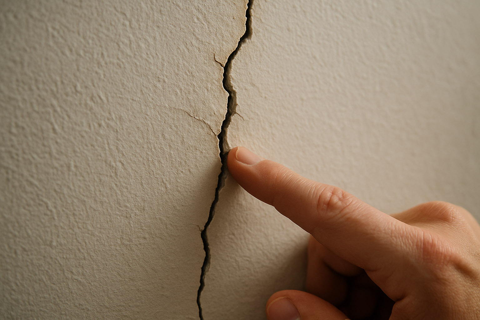 Чек-лист приемки квартиры